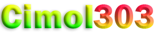 CIMOL303